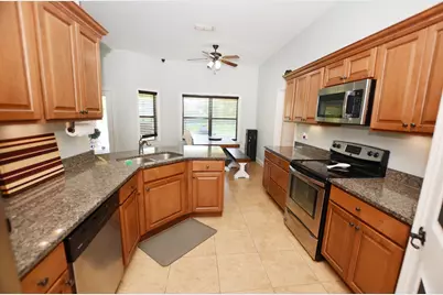 6655 Britt Street, Navarre, FL 32566 - Photo 15