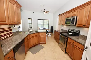 6655 Britt St, Navarre, FL 32566 - Photo 15