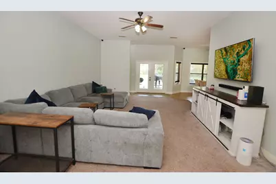 6655 Britt Street, Navarre, FL 32566 - Photo 9