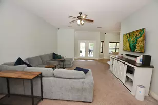 6655 Britt St, Navarre, FL 32566 - Photo 9