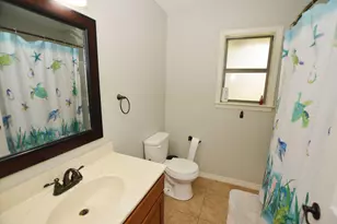 6655 Britt St, Navarre, FL 32566 - Photo 29
