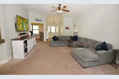 6655 Britt Street, Navarre, FL 32566 - Photo 11