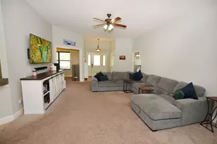6655 Britt St, Navarre, FL 32566 - Photo 11