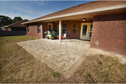 6655 Britt Street, Navarre, FL 32566 - Photo 47