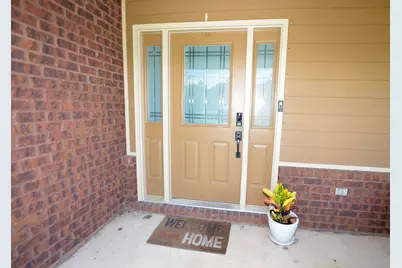 6655 Britt Street, Navarre, FL 32566 - Photo 3