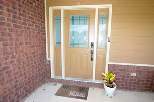6655 Britt St, Navarre, FL 32566 - Photo 3