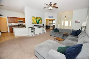 6655 Britt St, Navarre, FL 32566 - Photo 7