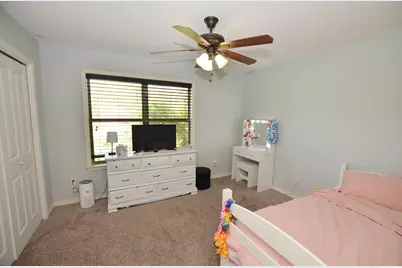 6655 Britt Street, Navarre, FL 32566 - Photo 27