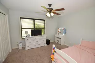 6655 Britt St, Navarre, FL 32566 - Photo 27