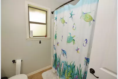 6655 Britt Street, Navarre, FL 32566 - Photo 29