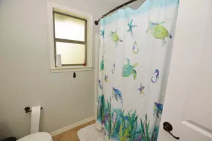 6655 Britt St, Navarre, FL 32566 - Photo 29