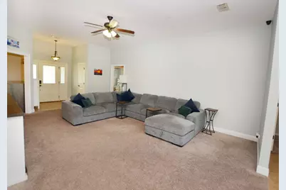 6655 Britt Street, Navarre, FL 32566 - Photo 9