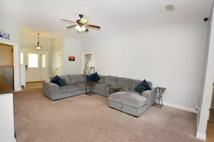 6655 Britt St, Navarre, FL 32566 - Photo 9