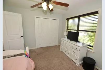 6655 Britt Street, Navarre, FL 32566 - Photo 27