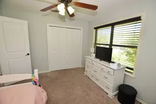 6655 Britt St, Navarre, FL 32566 - Photo 27