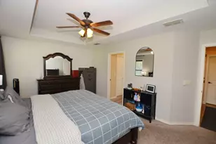6655 Britt St, Navarre, FL 32566 - Photo 35