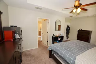 6655 Britt St, Navarre, FL 32566 - Photo 35