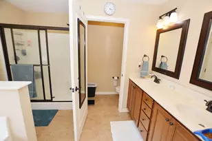 6655 Britt St, Navarre, FL 32566 - Photo 41