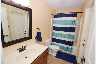 6655 Britt Street, Navarre, FL 32566 - Photo 23