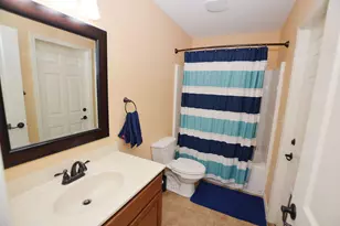 6655 Britt St, Navarre, FL 32566 - Photo 23