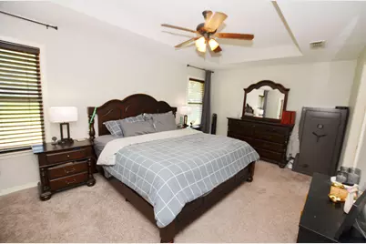 6655 Britt Street, Navarre, FL 32566 - Photo 33