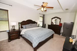 6655 Britt St, Navarre, FL 32566 - Photo 33