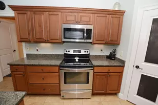 6655 Britt St, Navarre, FL 32566 - Photo 17