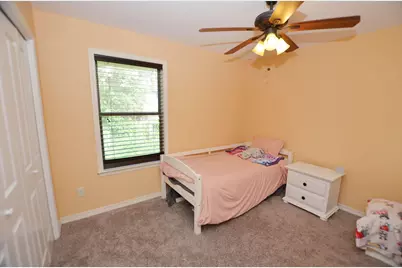 6655 Britt Street, Navarre, FL 32566 - Photo 31