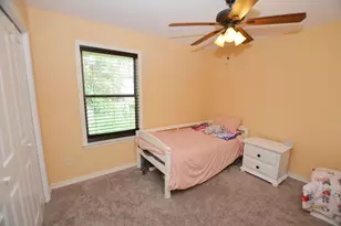 6655 Britt St, Navarre, FL 32566 - Photo 31