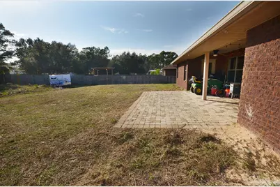 6655 Britt Street, Navarre, FL 32566 - Photo 47