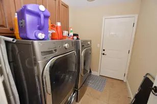 6655 Britt St, Navarre, FL 32566 - Photo 33