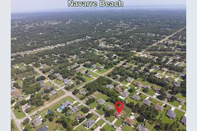 6655 Britt Street, Navarre, FL 32566 - Photo 3