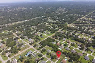 6655 Britt St, Navarre, FL 32566 - Photo 3