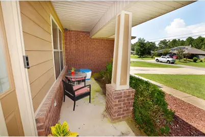 6655 Britt Street, Navarre, FL 32566 - Photo 5