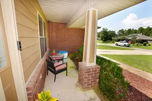 6655 Britt St, Navarre, FL 32566 - Photo 5