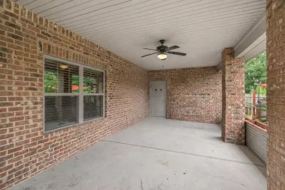 2607 Lovewood Drive, Navarre, FL 32566 - Photo 21