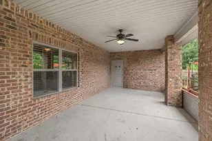 2607 Lovewood Dr, Navarre, FL 32566 - Photo 21