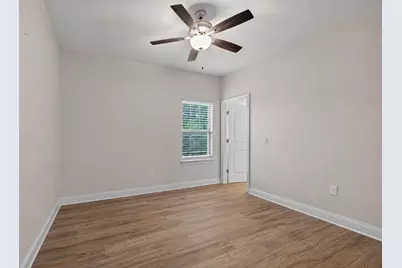 2607 Lovewood Drive, Navarre, FL 32566 - Photo 19