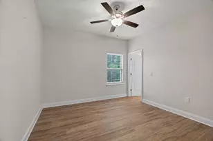 2607 Lovewood Dr, Navarre, FL 32566 - Photo 19