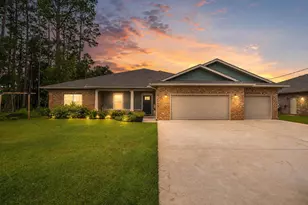 2607 Lovewood Dr, Navarre, FL 32566 - Photo 1