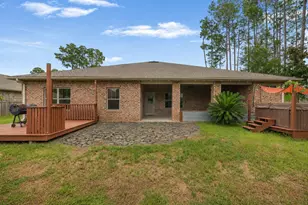 2607 Lovewood Dr, Navarre, FL 32566 - Photo 23