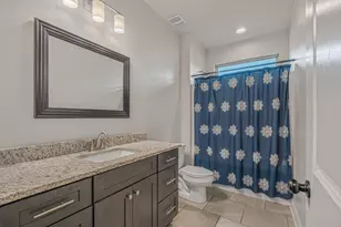 2607 Lovewood Dr, Navarre, FL 32566 - Photo 17