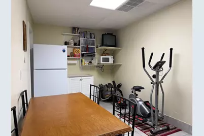 [Address not provided], Milton, FL 32570 - Photo 25