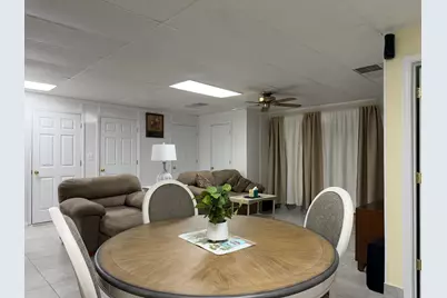 [Address not provided], Milton, FL 32570 - Photo 21