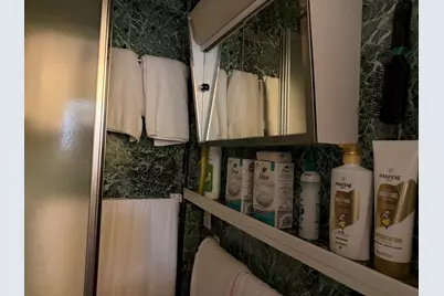 [Address not provided], Milton, FL 32570 - Photo 15