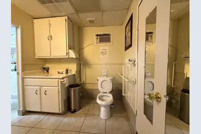 [Address not provided], Milton, FL 32570 - Photo 35