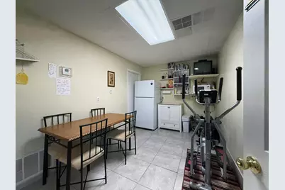 [Address not provided], Milton, FL 32570 - Photo 5