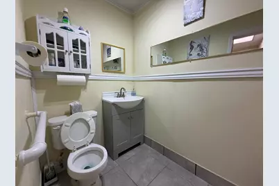 [Address not provided], Milton, FL 32570 - Photo 17