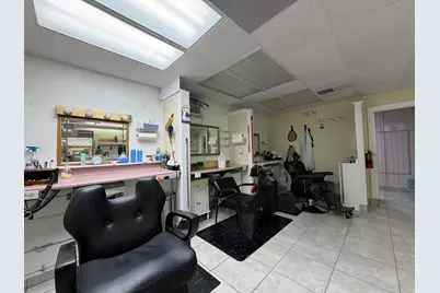 [Address not provided], Milton, FL 32570 - Photo 11