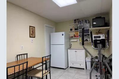 [Address not provided], Milton, FL 32570 - Photo 7